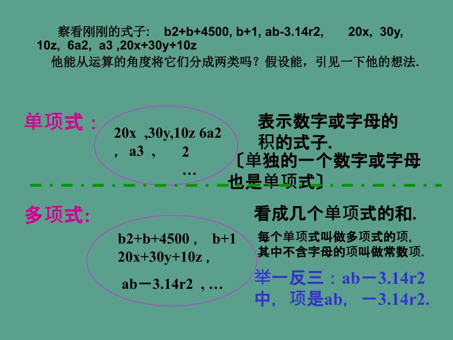 快乐学习学习快乐ppt课件_第3页