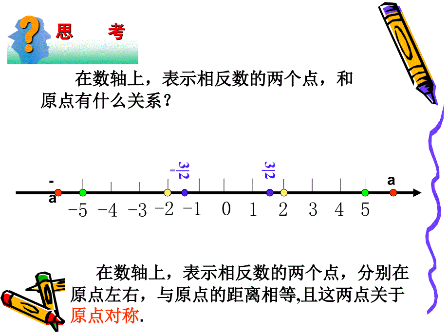 123相反数 (3)_第4页