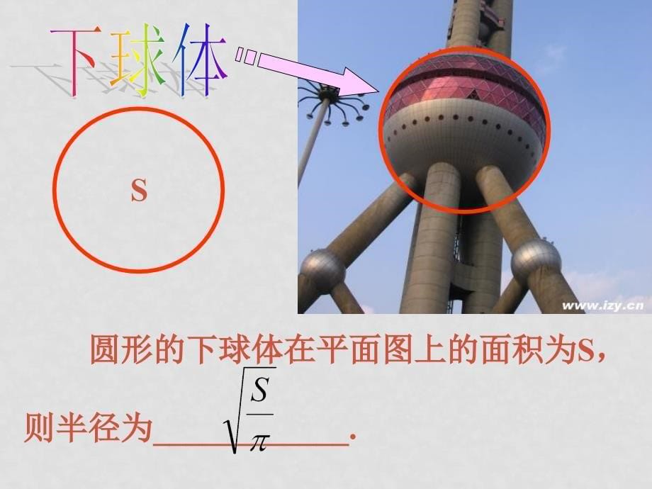 九年级数学新人教九年级上&#167;21.1二次根式课件人教版_第5页