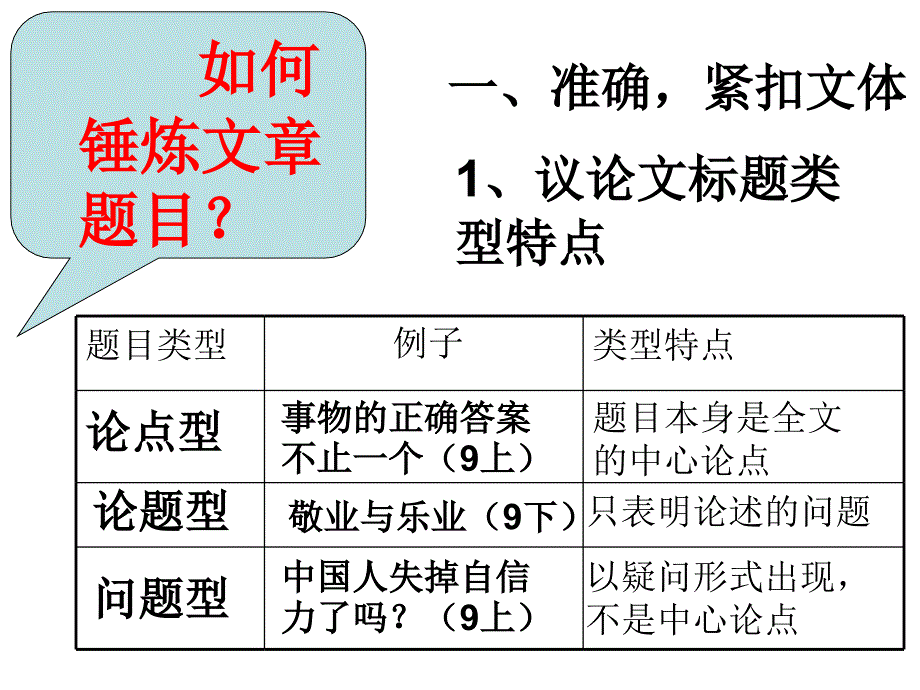 题好一半文_第3页