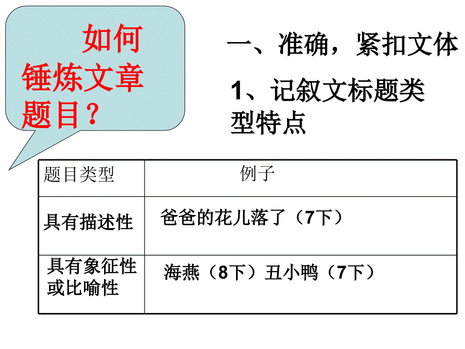 题好一半文_第4页