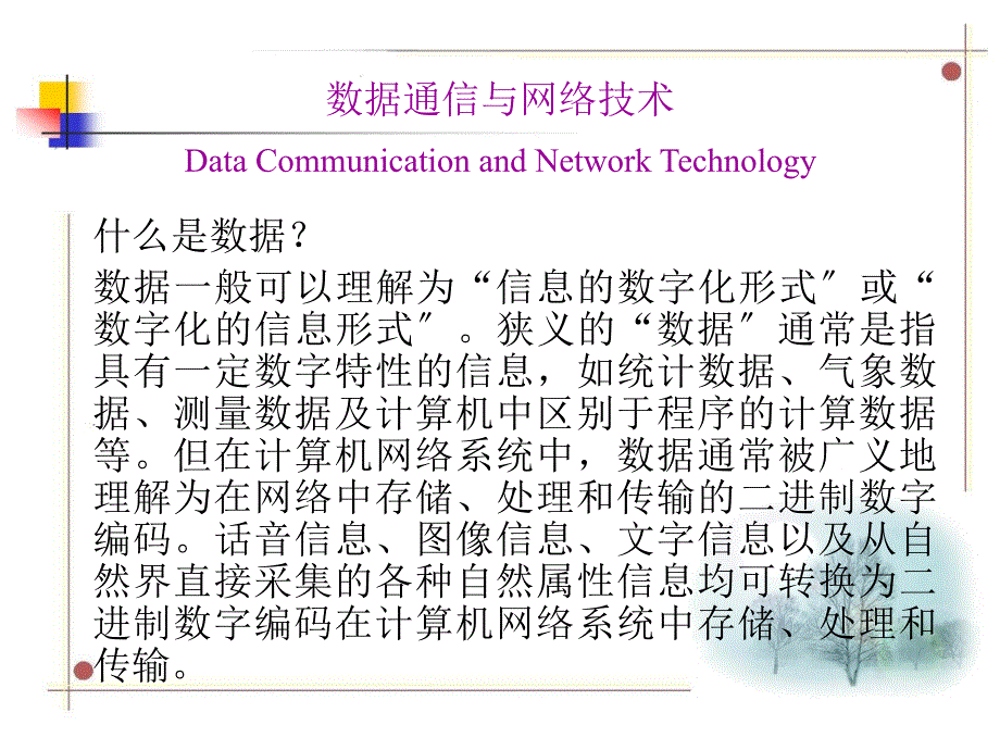 数据通信回顾_第2页