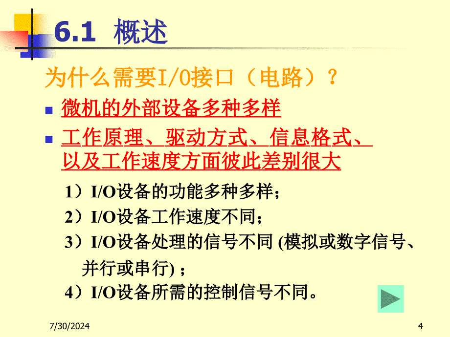 输入输出技术_第4页