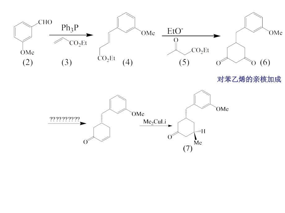 有机合成设计(ppt)_第5页