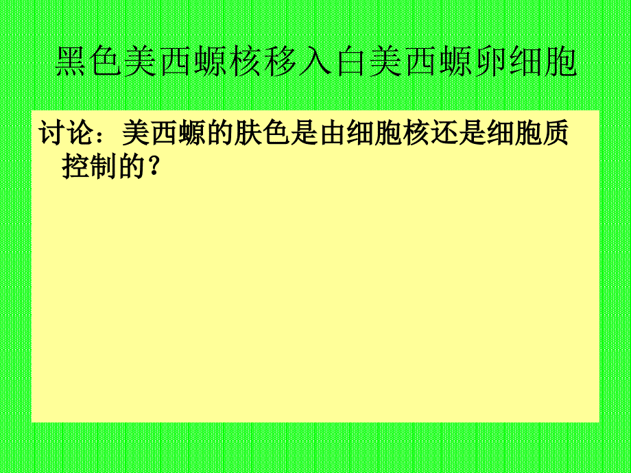 z101773003192第三章第三节细胞核_第4页