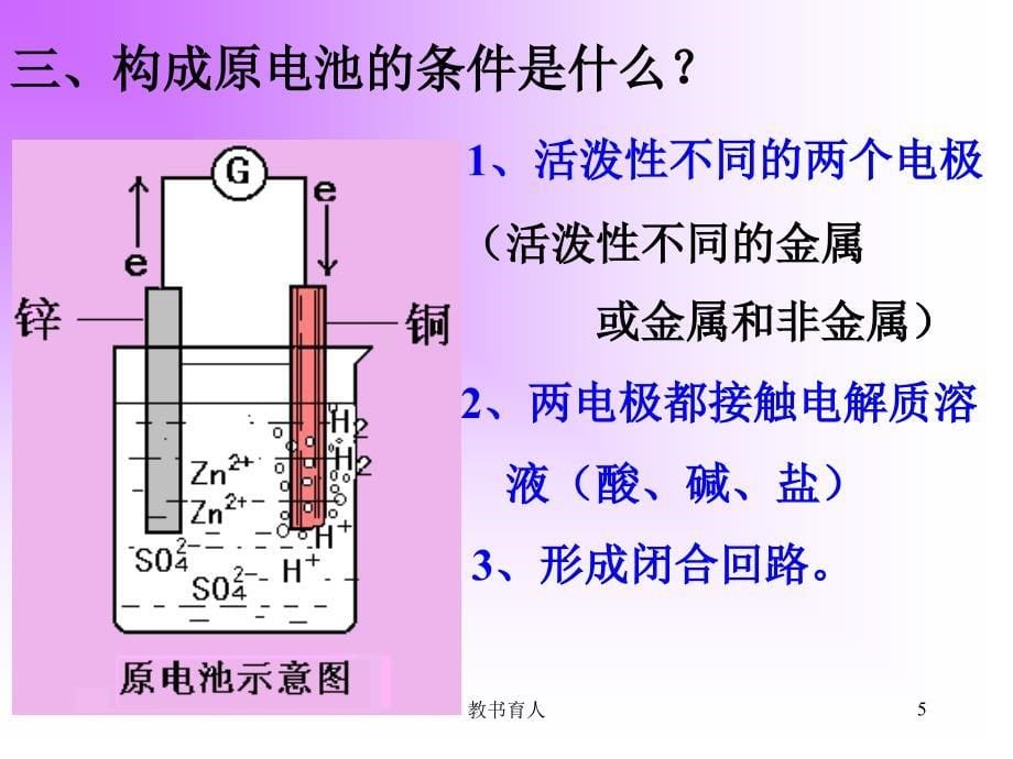 金属的腐蚀与防护【教育知识】_第5页