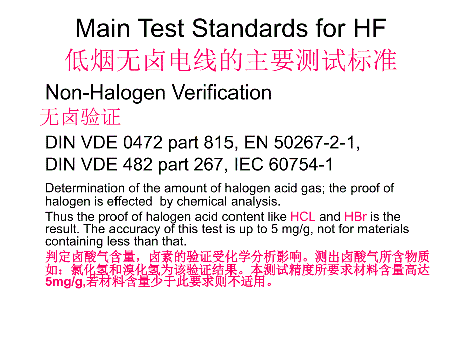 HalogenFreeCables中.ppt_第4页