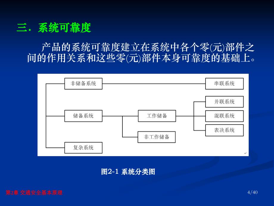 交通安全工程第2章交通安全基本原理_第4页