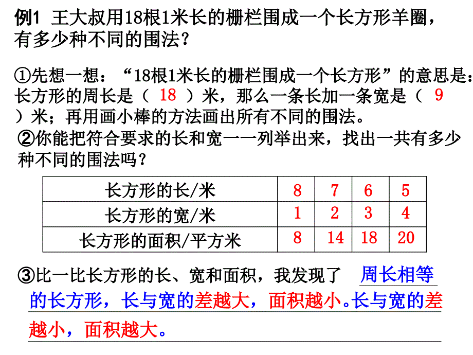 解决问题的策略 (9)_第4页