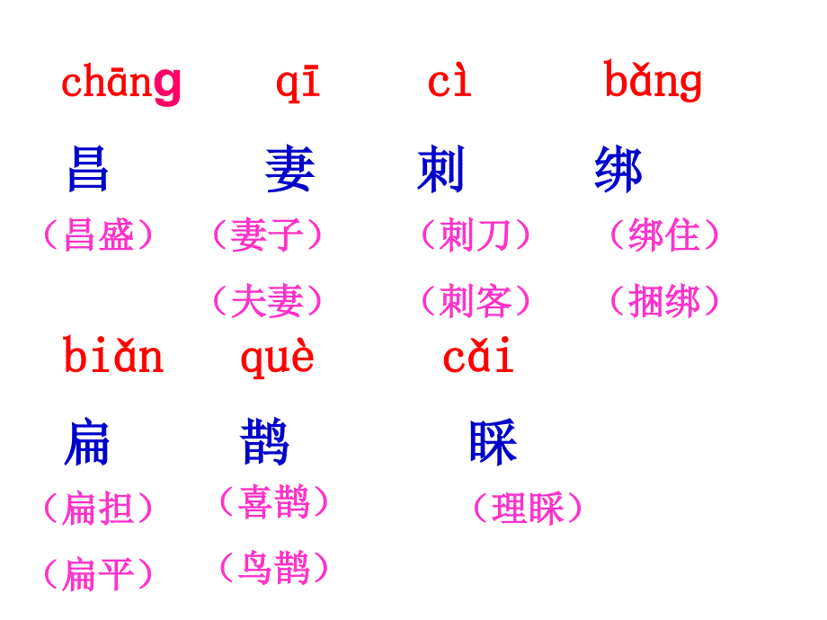 29寓言两则~91C57_第3页