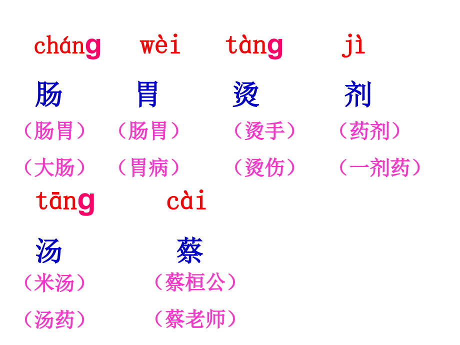 29寓言两则~91C57_第4页