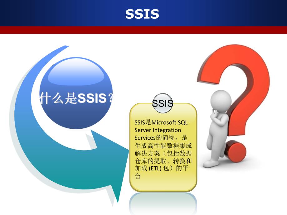 SSIS新学入门_第2页