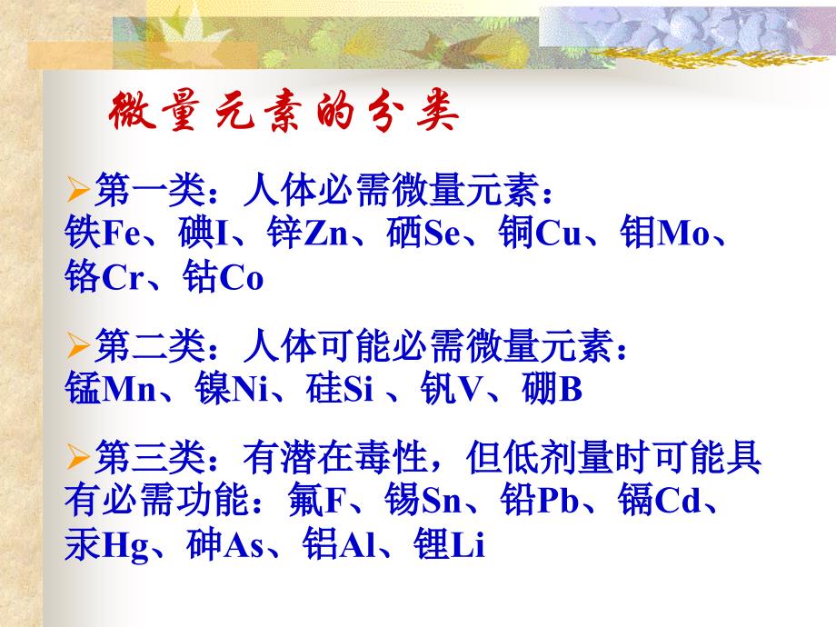 矿物质营养知识2课件_第4页