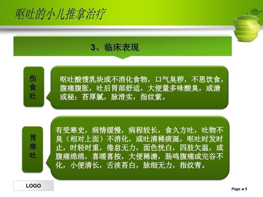 小儿推拿5呕吐ppt课件_第5页