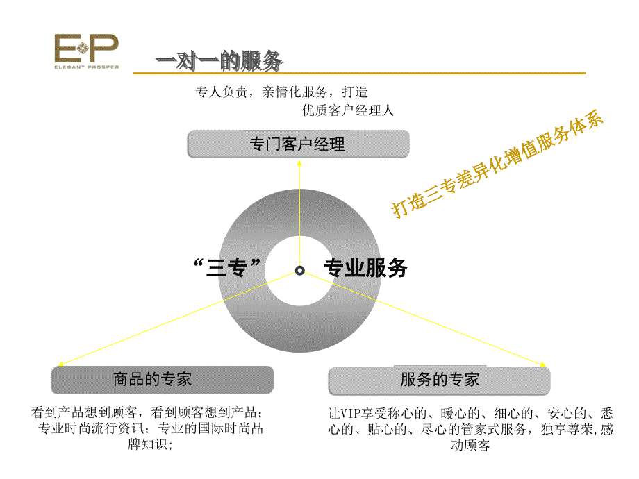 雅莹EP VIP培训资料_第3页