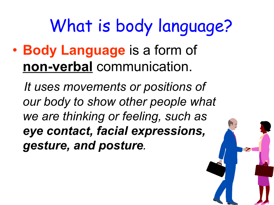 高中英语module4教学资料unit4-u4reading_第2页