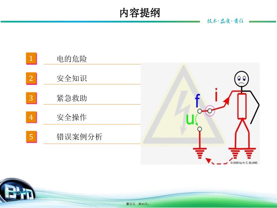 充电高压安全培训资料_第3页