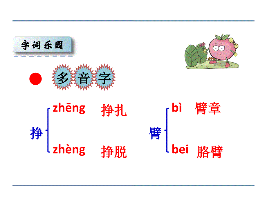 【优选】五年级下册语文课件 3.2　牛和鹅北师大版 (共33张PPT)教学文档_第4页