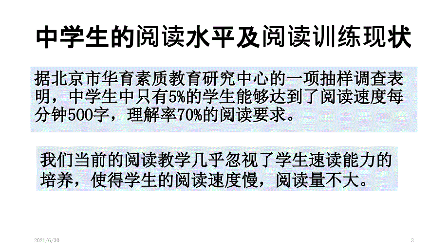 提高阅读速度_第3页