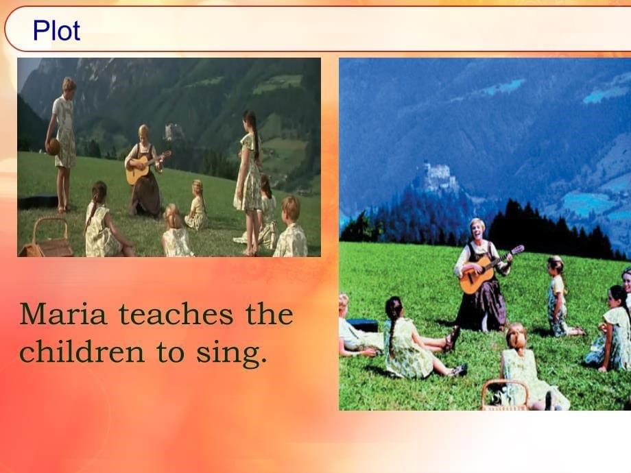 大学英语课堂演讲：Thesoundofmusic.ppt_第5页