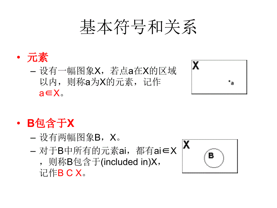 图像分析与处理数学形态学_第3页