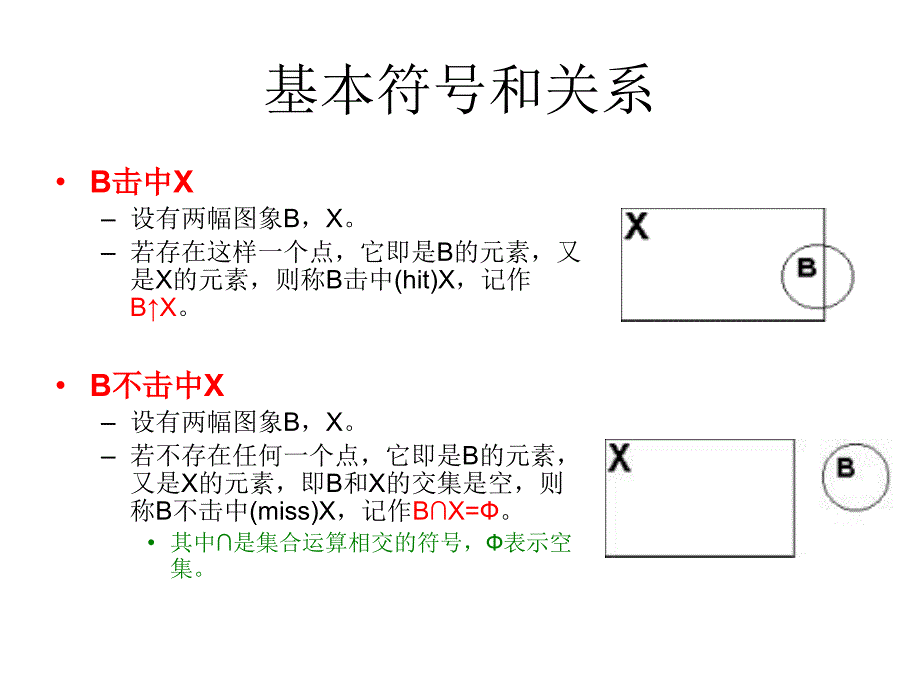 图像分析与处理数学形态学_第4页