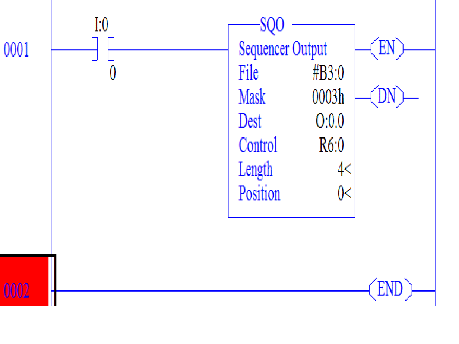 Ch9PLC应用程序设计ppt课件_第3页