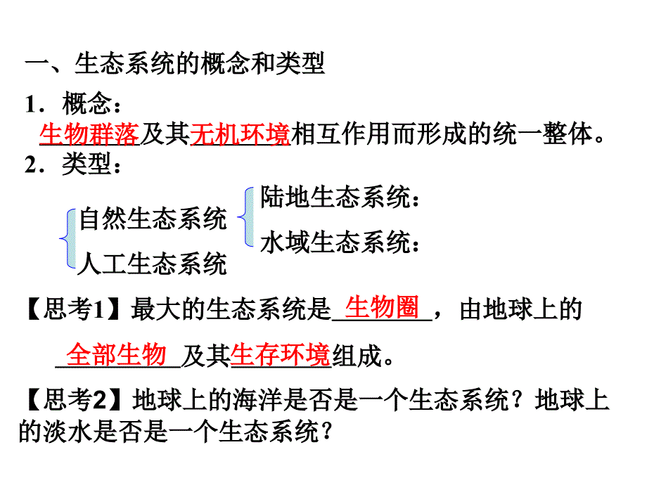 LXF-生态系统的结构上课用课件_第4页