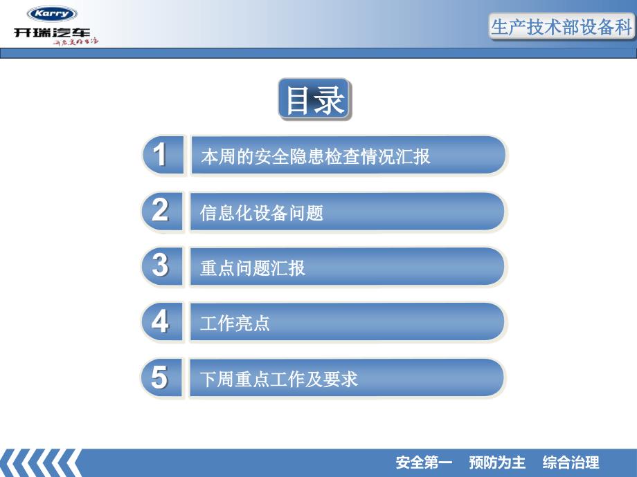 设备科第10周安全检查.ppt_第2页