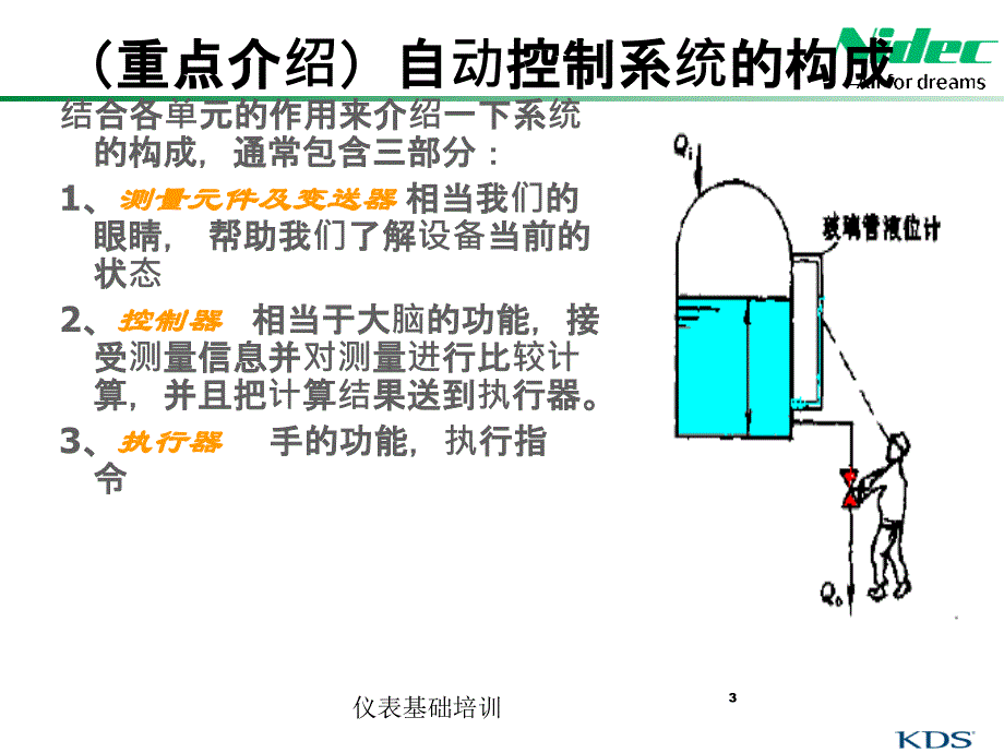 仪表基础知识培训7_第3页