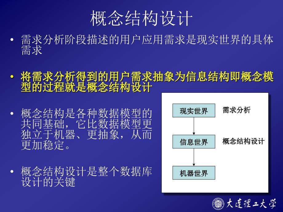 数据库设计-概念结构设计.ppt_第2页