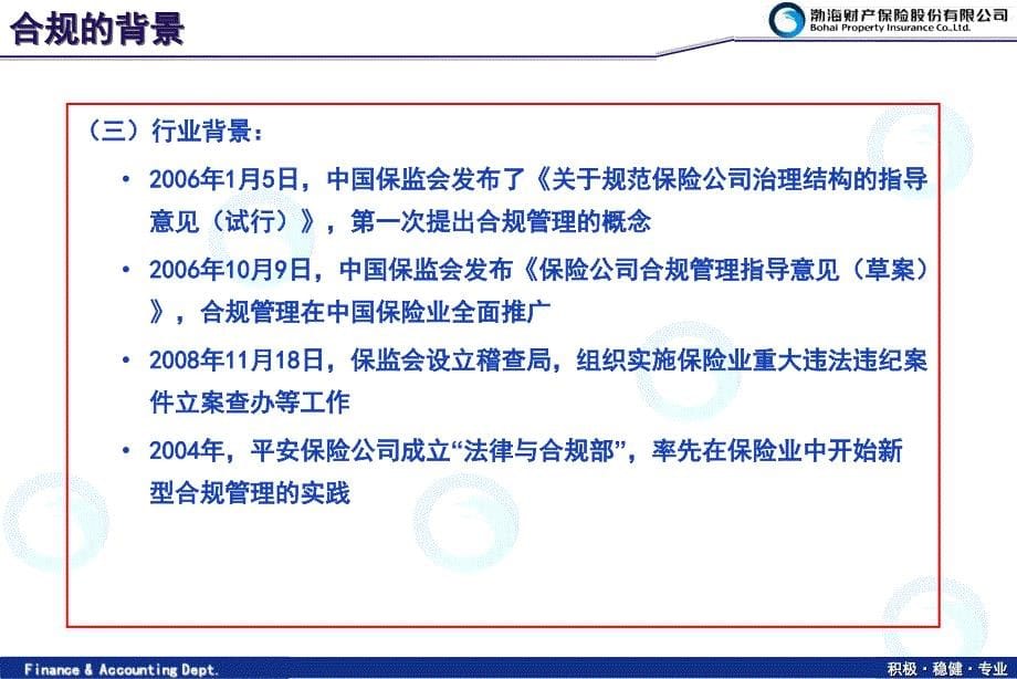 财产保险公司合规培训.ppt_第5页