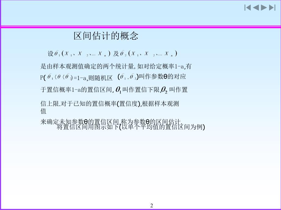 置信区间与假设检验_第2页