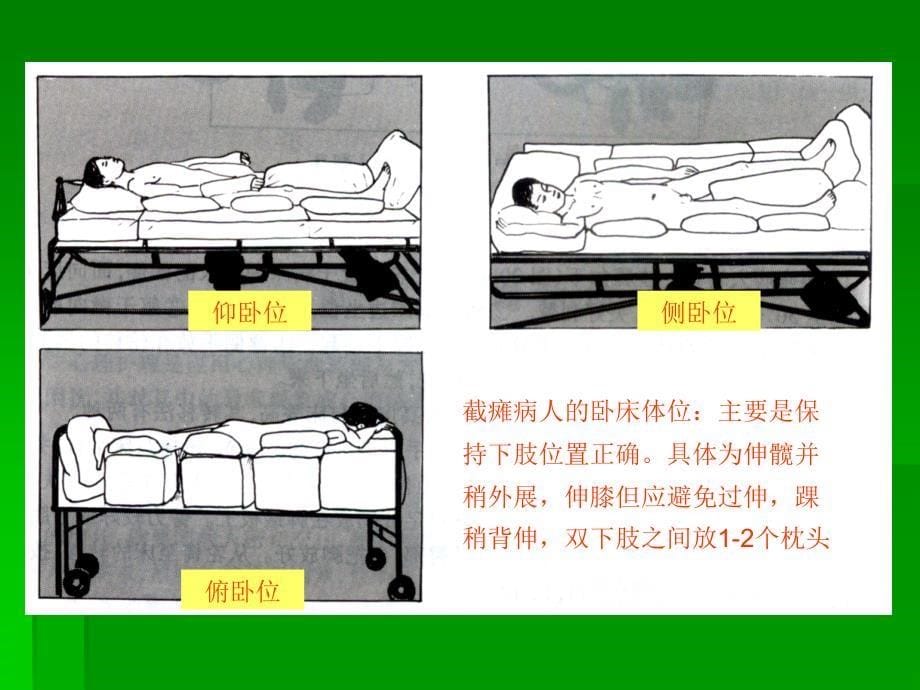 康复护理基本技术_第5页