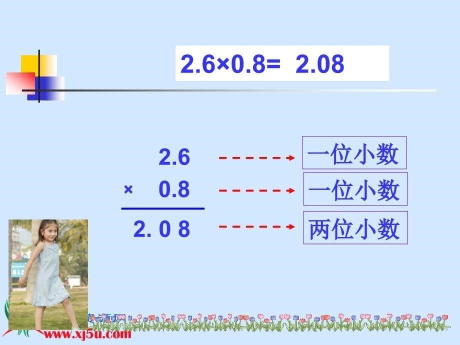 北师大版数学四年级下册《包装》.ppt_第5页