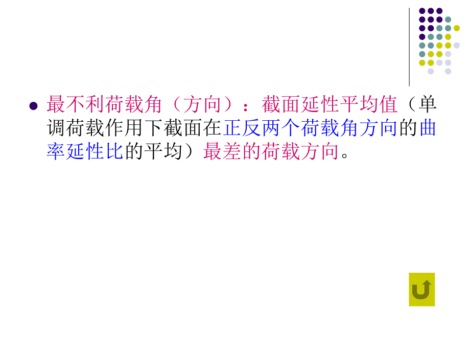 不等肢混凝土异形柱轴压_第4页