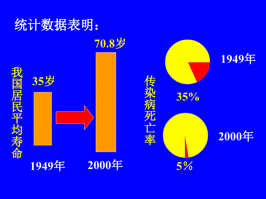 【化学】22《正确使用药物》_第2页