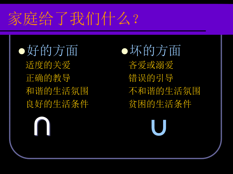 家庭环境与犯罪_第2页