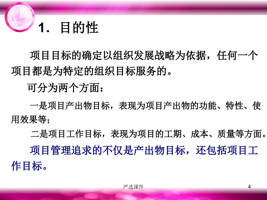 卫生项目管理（精制资料）_第4页