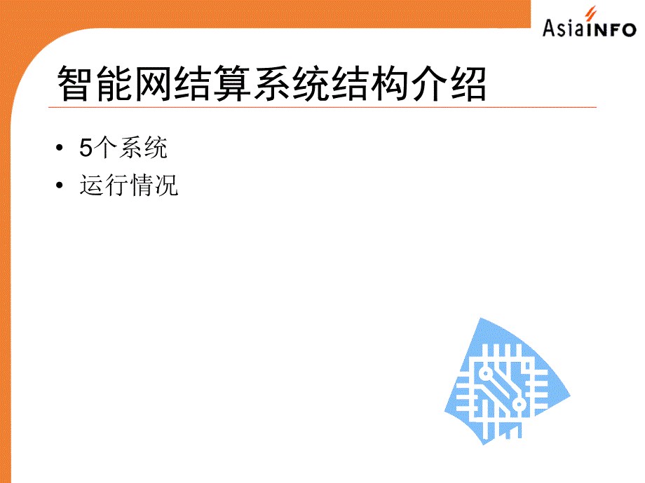 智能网结算系统话单处理.ppt_第3页