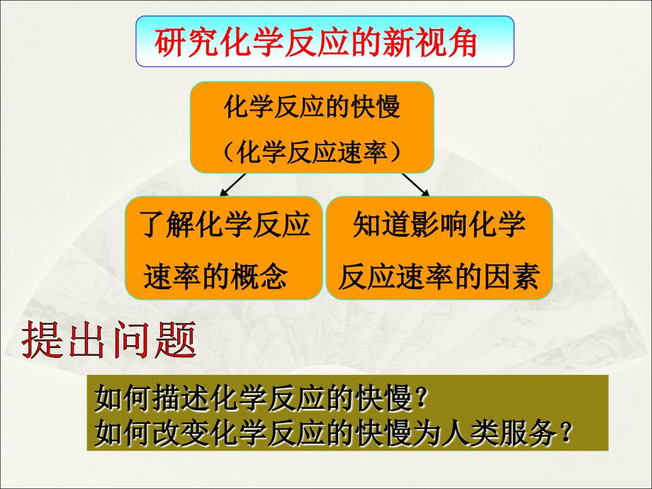 第三节化学反应的速率和限度2_第4页