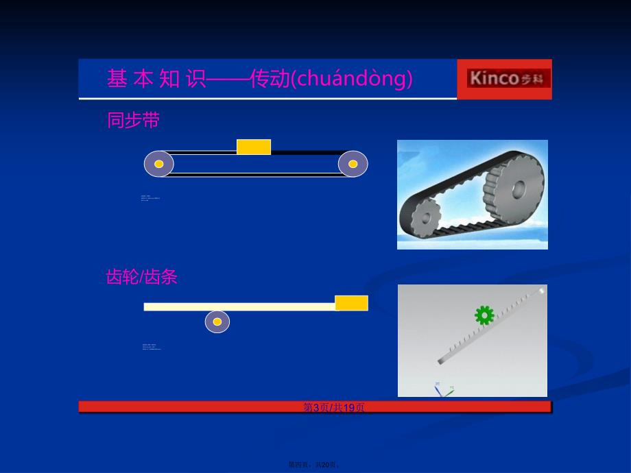 伺服电机的选型学习教案_第4页