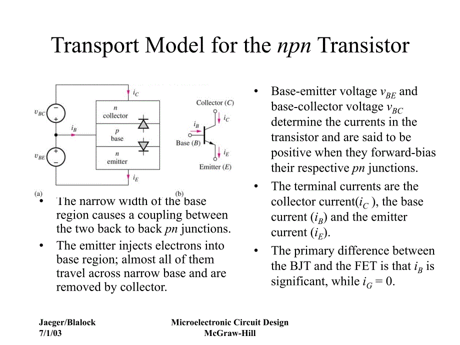 BipolarJunctionTransistors_第4页