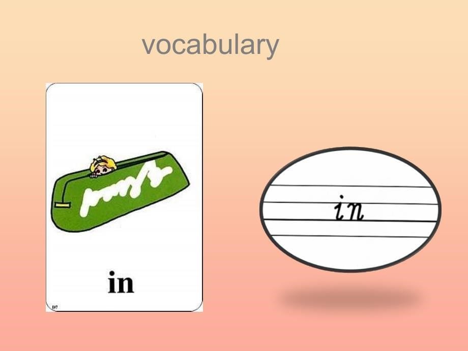 三年级英语上册《Unit 1 Myself》（Lesson 1）课件 人教新起点.ppt_第5页