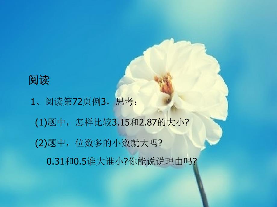 小数的大小比较 (2)_第4页