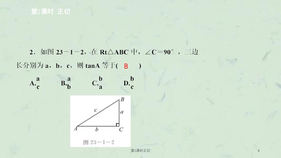 第1课时正切课件_第4页