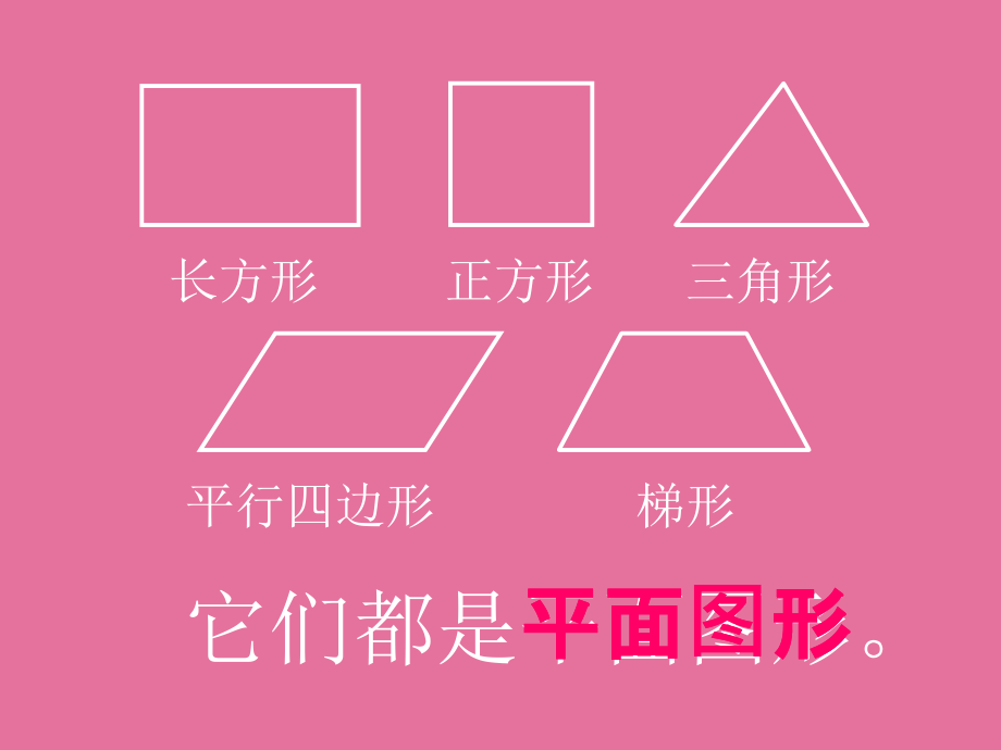 五年级下册数学2.1长方体的认识北师大版7共202张ppt课件_第3页