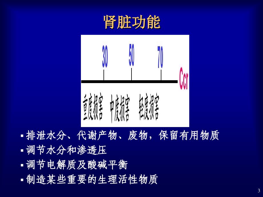 肾脏疾病的实验室检查_第3页