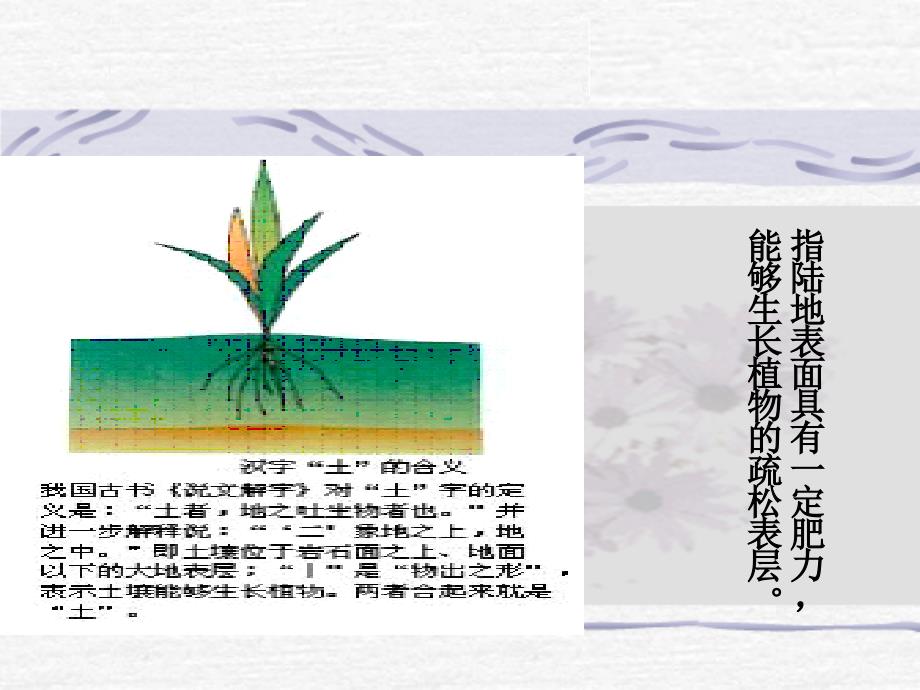 第五章 土壤质量监测---125_第3页