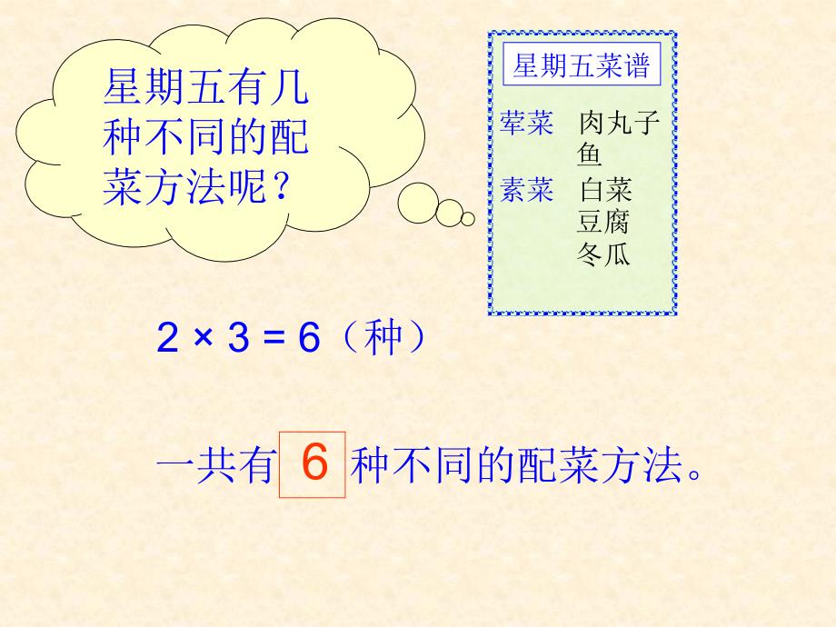 三年级数学配菜课件_第4页